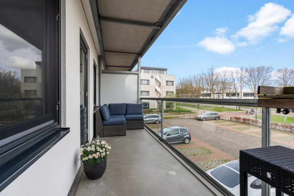 Standerdmolen 8a 108 – Foto 14