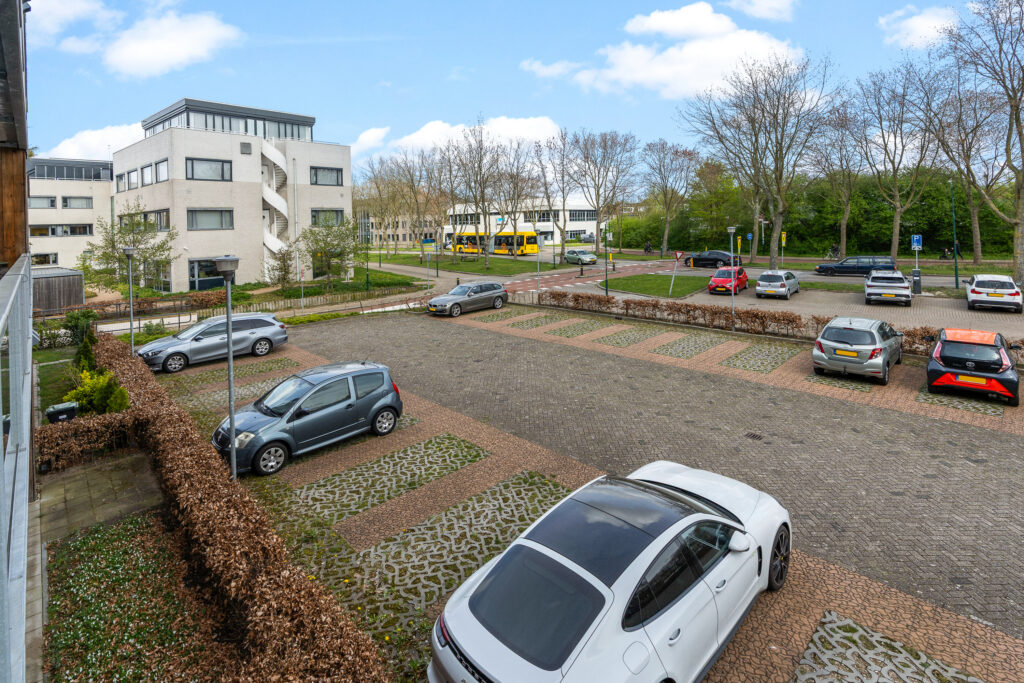 Standerdmolen 8a 108 – Foto 15