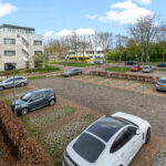 Standerdmolen 8a 108 – Foto 15