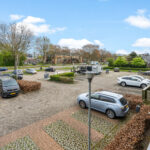 Standerdmolen 8a 108 – Foto 16