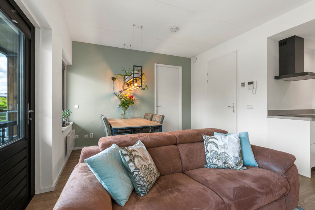 Standerdmolen 8a 108 – Foto 18