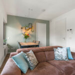 Standerdmolen 8a 108 – Foto 18