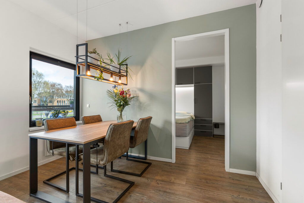 Standerdmolen 8a 108 – Foto 17