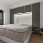 Standerdmolen 8a 108 – Foto 19