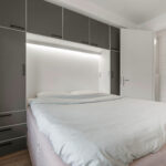 Standerdmolen 8a 108 – Foto 20