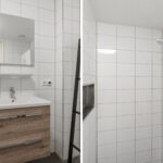 Standerdmolen 8a 108 – Foto 23