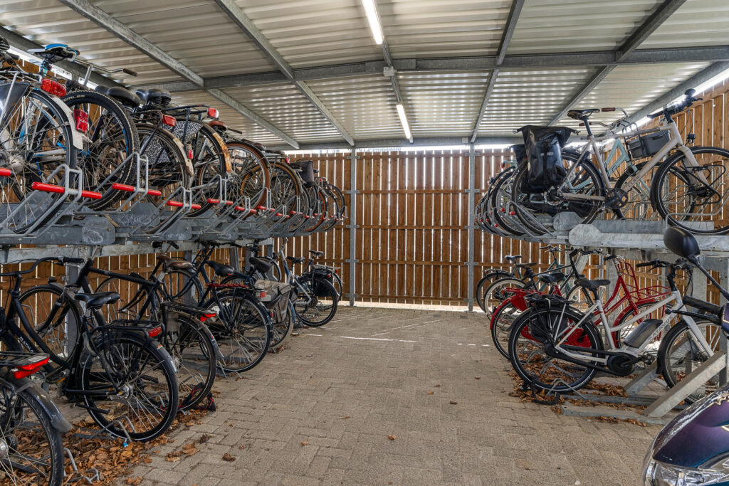 Standerdmolen 8a 108 – Foto 25