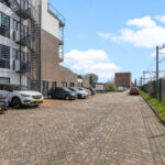 Standerdmolen 8a 108 – Foto 24