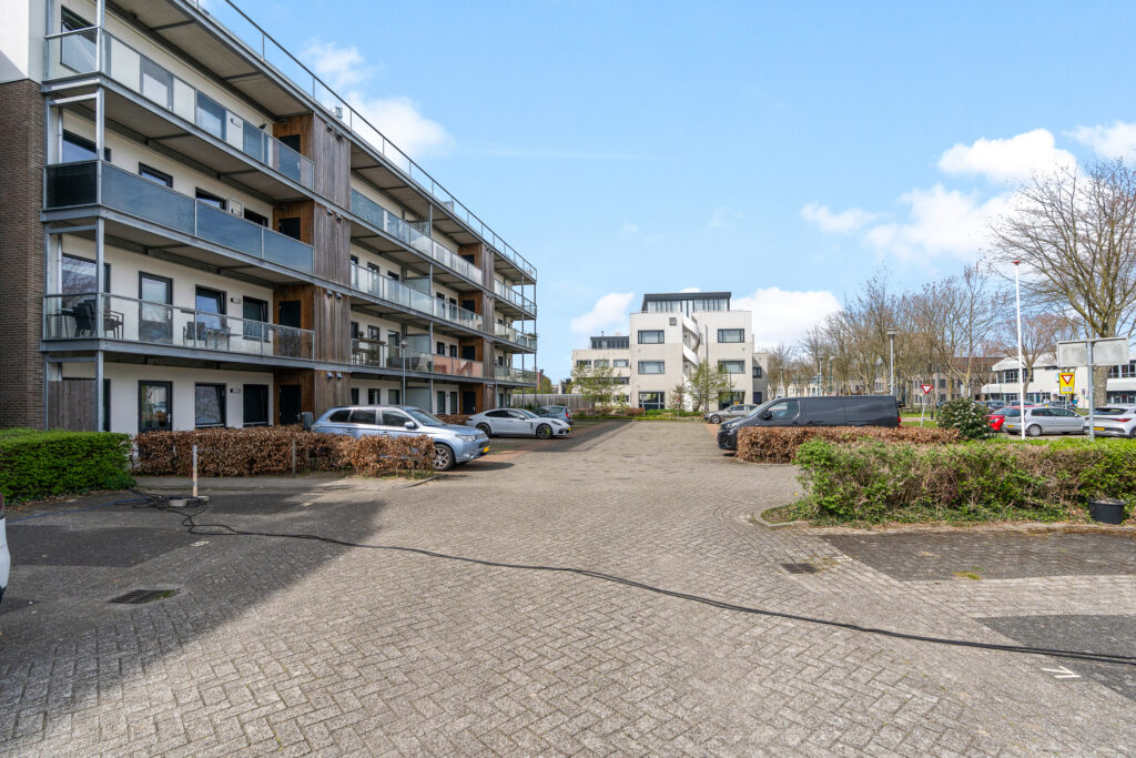 Standerdmolen 8a 108 – Foto 26