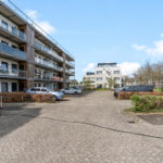 Standerdmolen 8a 108 – Foto 26