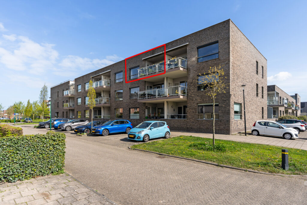 Boogmuur 103 – Foto 28