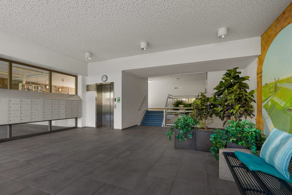 Boogmuur 103 – Foto 2