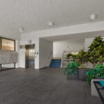 Boogmuur 103 – Foto 2