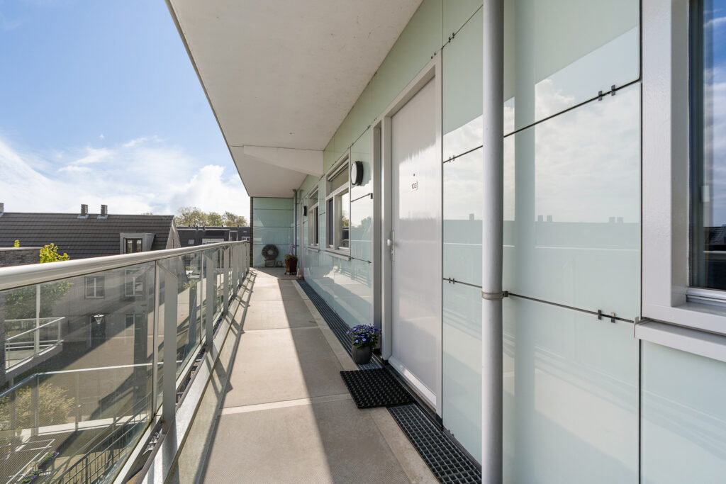 Boogmuur 103 – Foto 25