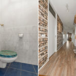 Boogmuur 103 – Foto 18