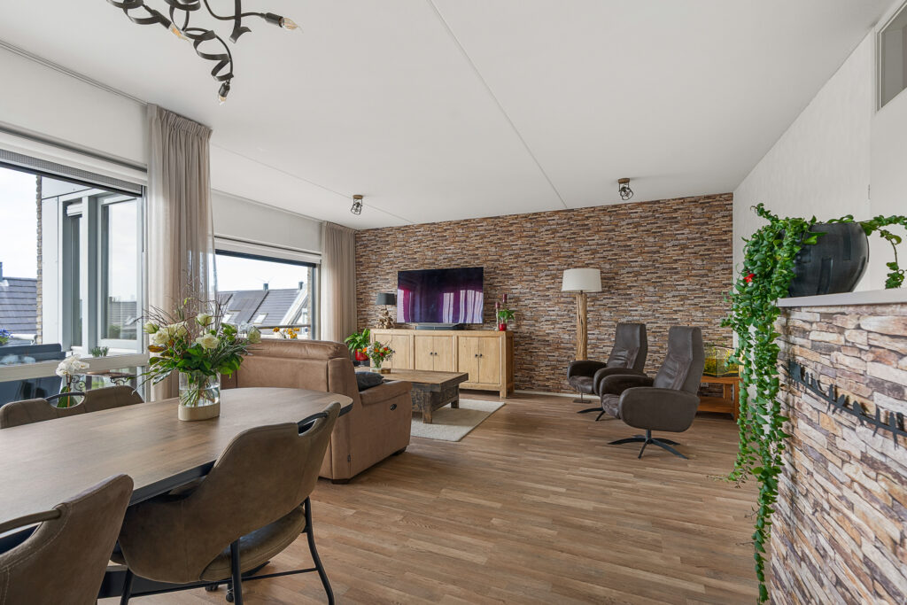 Boogmuur 103 – Foto 4