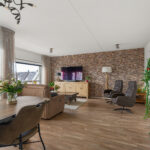 Boogmuur 103 – Foto 4