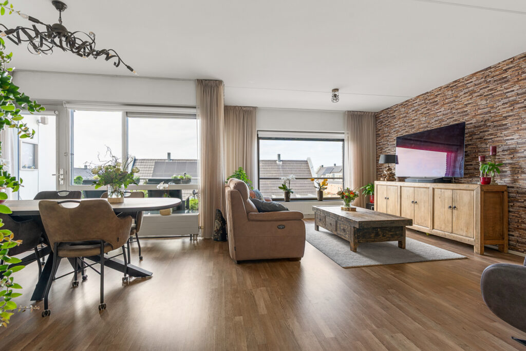 Boogmuur 103 – Foto 3