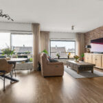 Boogmuur 103 – Foto 3