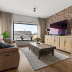 Boogmuur 103 – Foto 5