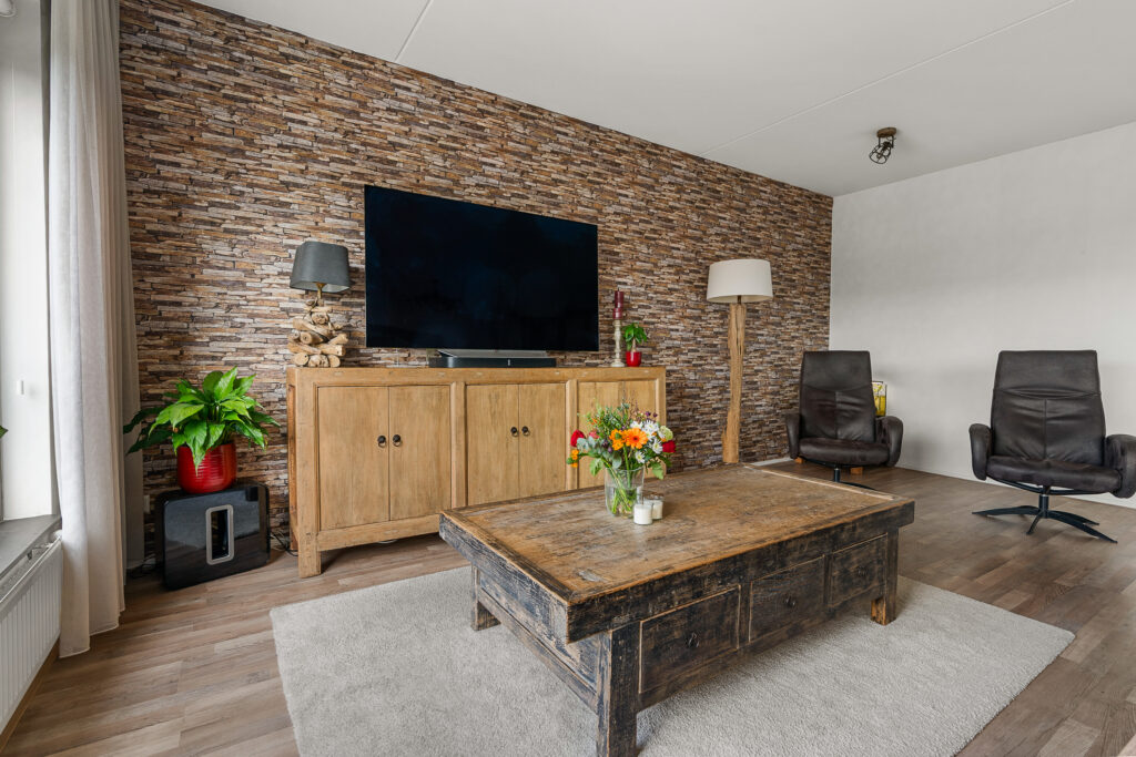 Boogmuur 103 – Foto 8