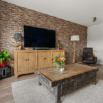 Boogmuur 103 – Foto 8