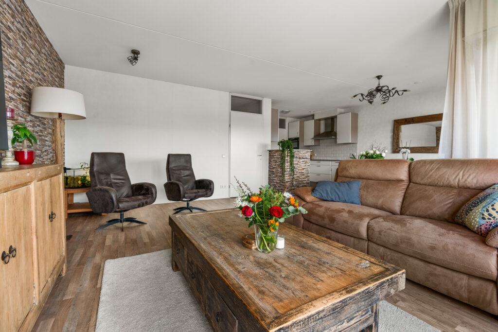 Boogmuur 103 – Foto 9