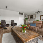 Boogmuur 103 – Foto 9