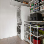 Boogmuur 103 – Foto 11