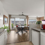 Boogmuur 103 – Foto 13