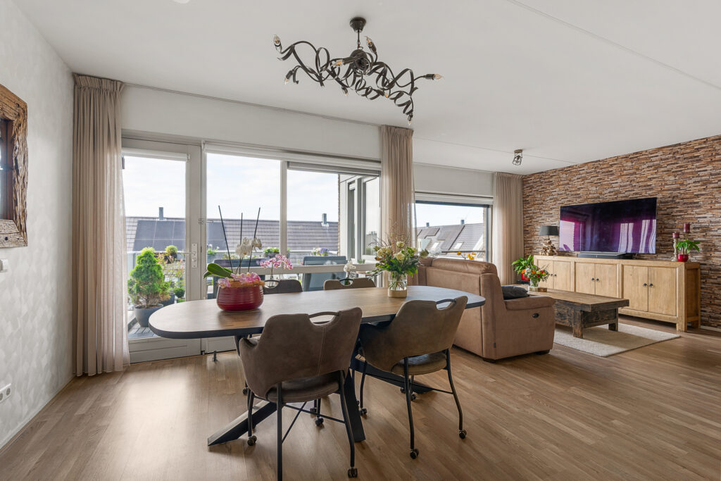 Boogmuur 103 – Foto 14