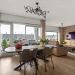 Boogmuur 103 – Foto 14