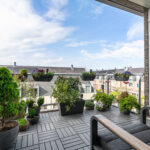 Boogmuur 103 – Foto 15