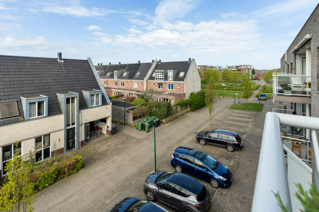 Boogmuur 103 – Foto 17