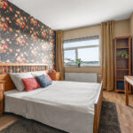 Boogmuur 103 – Foto 21