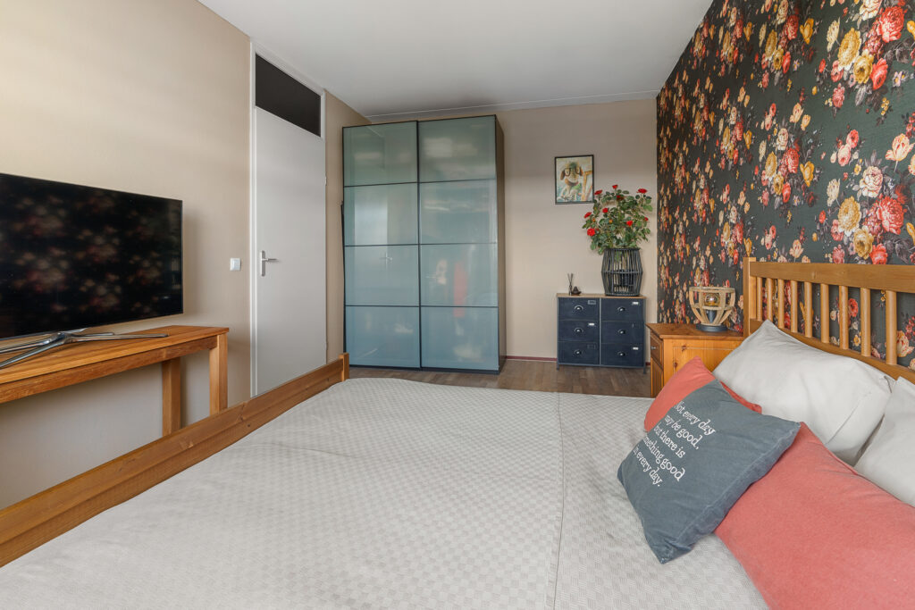 Boogmuur 103 – Foto 19