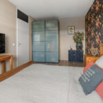 Boogmuur 103 – Foto 19