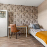 Boogmuur 103 – Foto 20