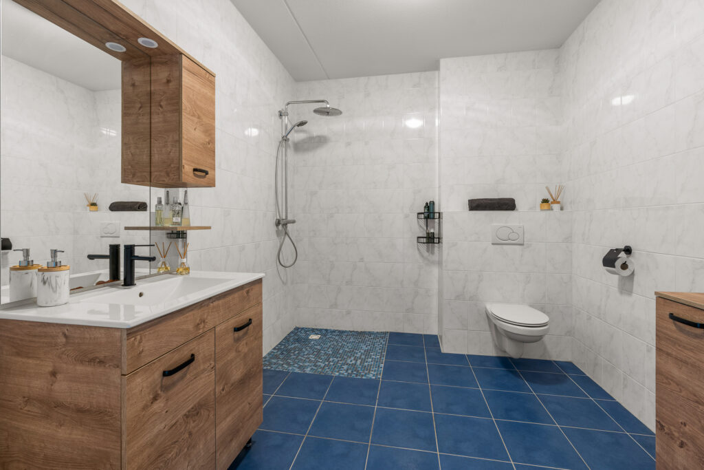 Boogmuur 103 – Foto 23