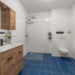 Boogmuur 103 – Foto 23