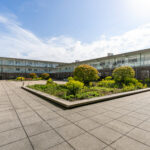 Boogmuur 103 – Foto 26