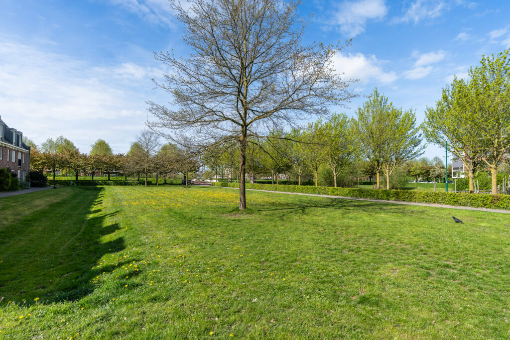 Boogmuur 103 – Foto 29