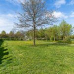 Boogmuur 103 – Foto 29