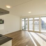 Fultonbaan 32-48 – Foto