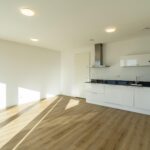 Fultonbaan 32-48 – Foto 3