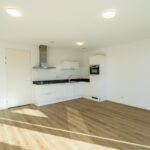 Fultonbaan 32-48 – Foto 5