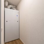 Fultonbaan 32-48 – Foto 8