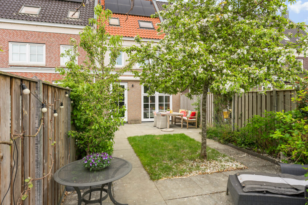 Leersumse Veld 37 – Foto 24