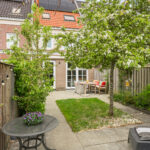 Leersumse Veld 37 – Foto 24