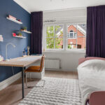 Leersumse Veld 37 – Foto 21